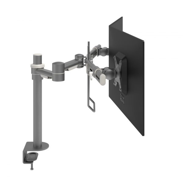ViewMate Duo monitorarm - Bilde 2