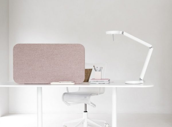 MOOD Fabric bordskjermer - Bilde 2