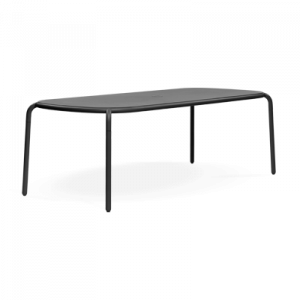 Fatboy Toni Tablo bord