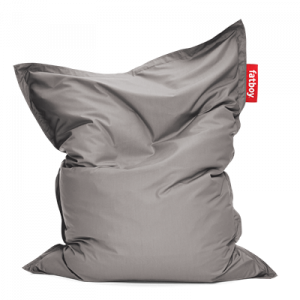 Fatboy Original outdoor sittesekk. Mange fine farger