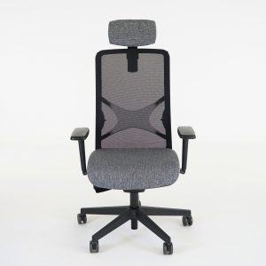 Wind M kontorstol AD1