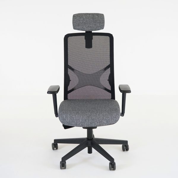 Wind M kontorstol AD1