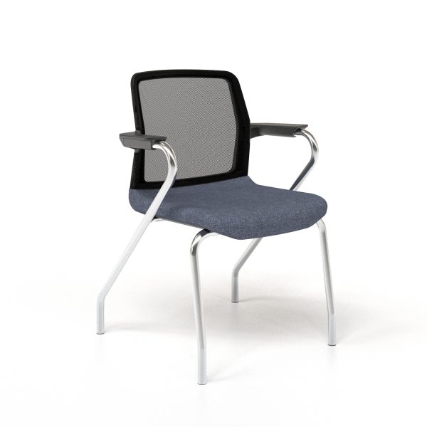 Wind two stolserie. Mange varianter. - Bilde 7