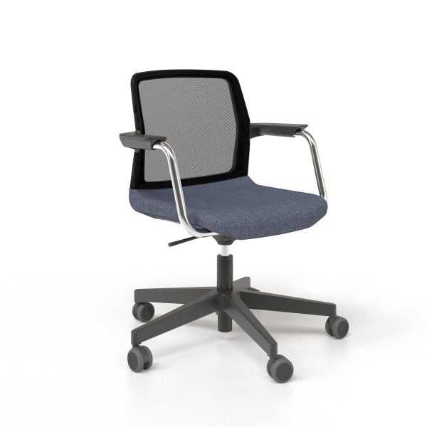 Wind two stolserie. Mange varianter. - Bilde 17