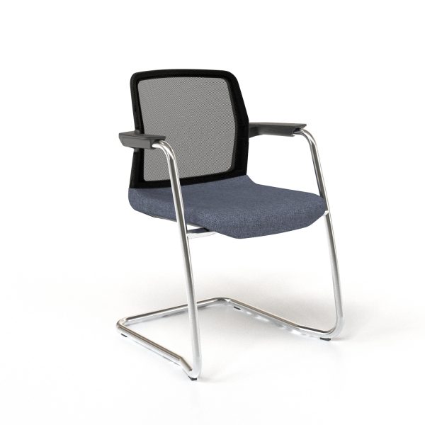 Wind two stolserie. Mange varianter. - Bilde 3