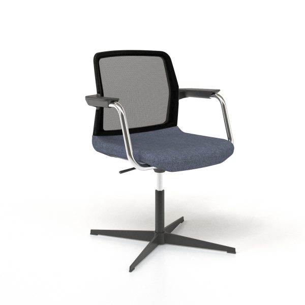 Wind two stolserie. Mange varianter. - Bilde 11