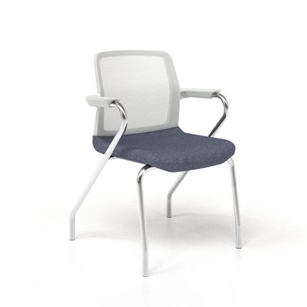 Wind two stolserie. Mange varianter. - Bilde 9
