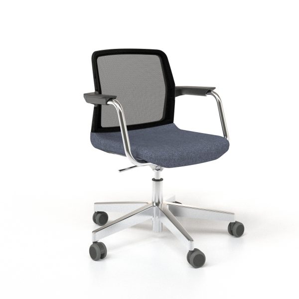 Wind two stolserie. Mange varianter. - Bilde 19