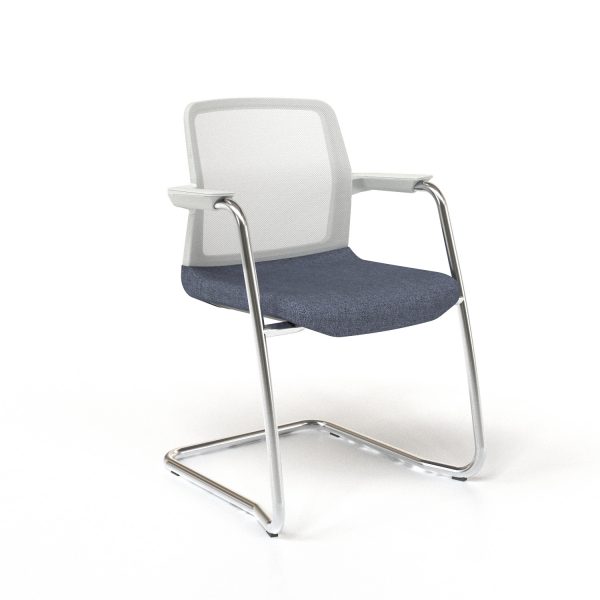 Wind two stolserie. Mange varianter. - Bilde 5