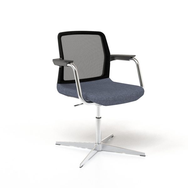 Wind two stolserie. Mange varianter. - Bilde 13