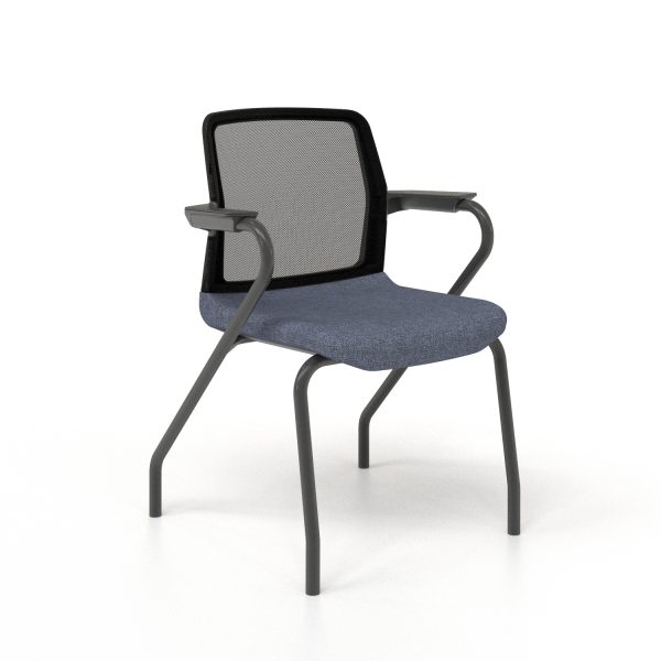 Wind two stolserie. Mange varianter. - Bilde 6