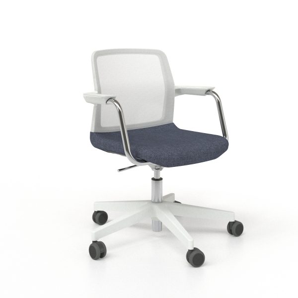 Wind two stolserie. Mange varianter. - Bilde 21