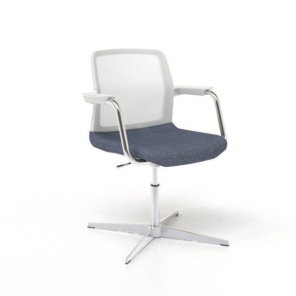 Wind two stolserie. Mange varianter. - Bilde 15