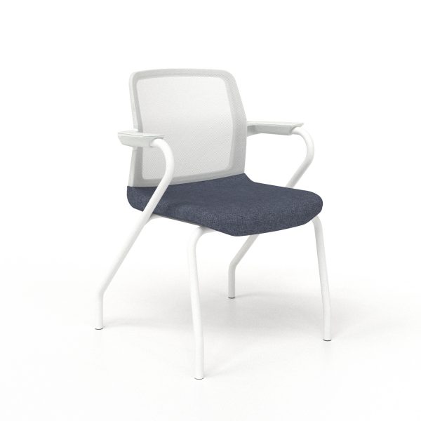 Wind two stolserie. Mange varianter. - Bilde 8