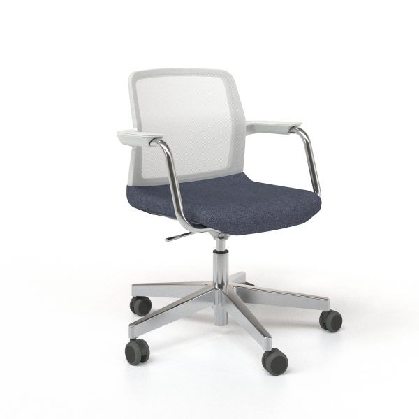 Wind two stolserie. Mange varianter. - Bilde 23
