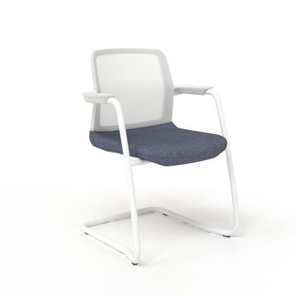 Wind two stolserie. Mange varianter. - Bilde 4
