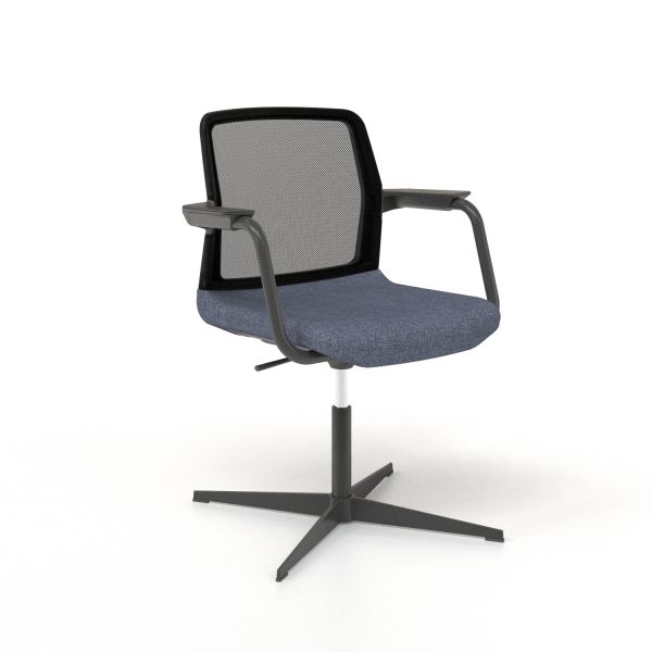 Wind two stolserie. Mange varianter. - Bilde 10