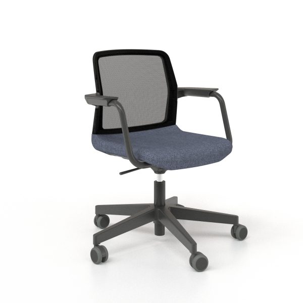 Wind two stolserie. Mange varianter. - Bilde 16