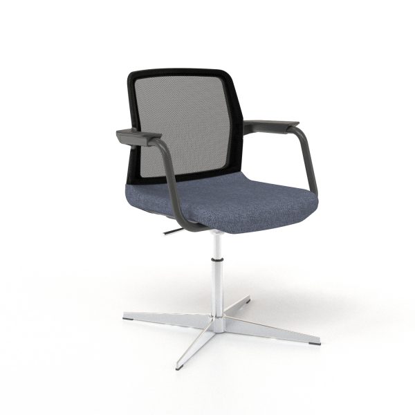 Wind two stolserie. Mange varianter. - Bilde 12