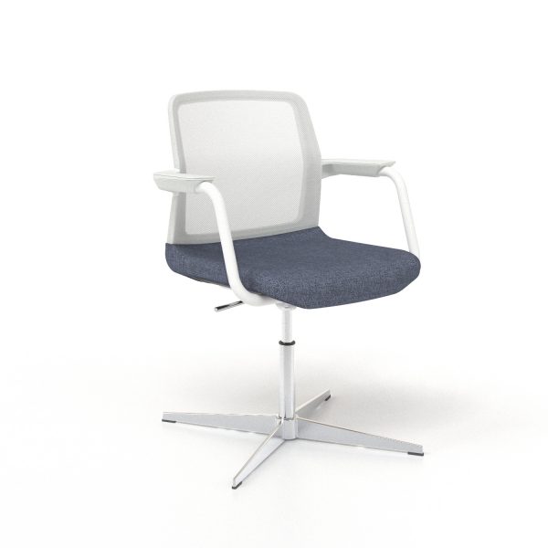 Wind two stolserie. Mange varianter. - Bilde 14