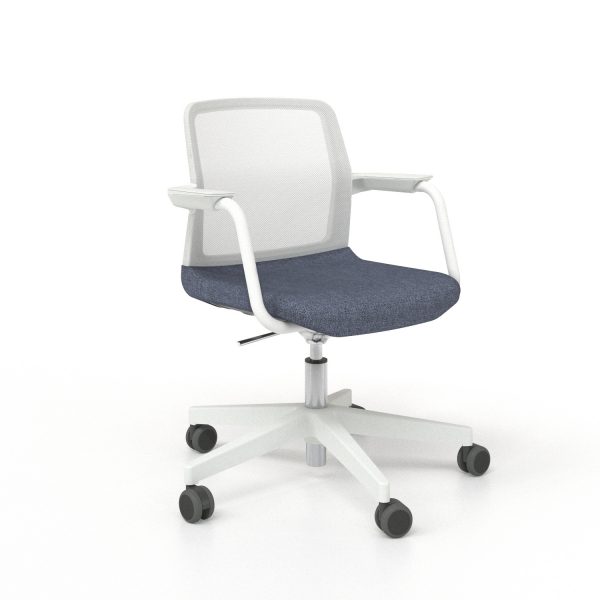 Wind two stolserie. Mange varianter. - Bilde 20