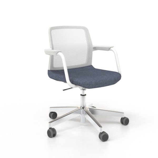 Wind two stolserie. Mange varianter. - Bilde 22