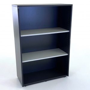 DENCON reoler. 16stk