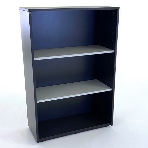 DENCON reoler. 16stk