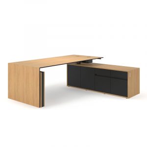 Motion EX Skrivebordserie