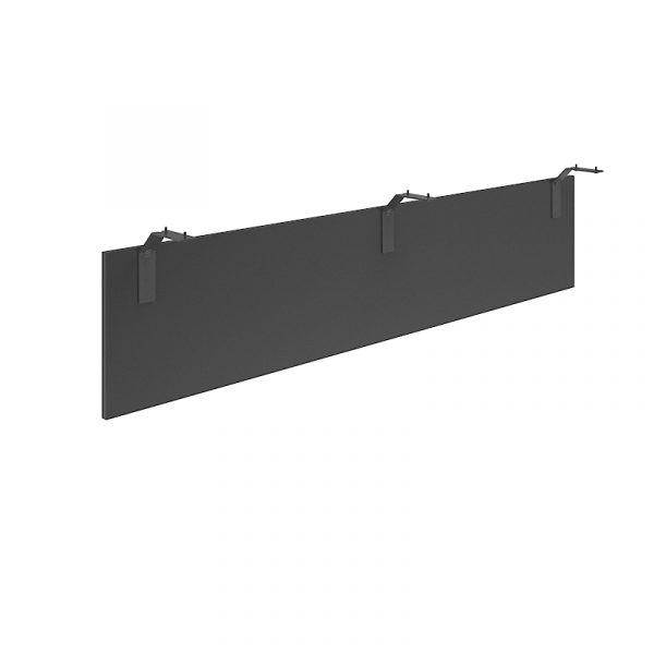 Motion EX Skrivebordserie - Bilde 11