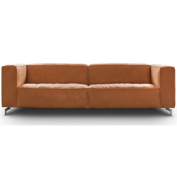 Dix sofa og stol