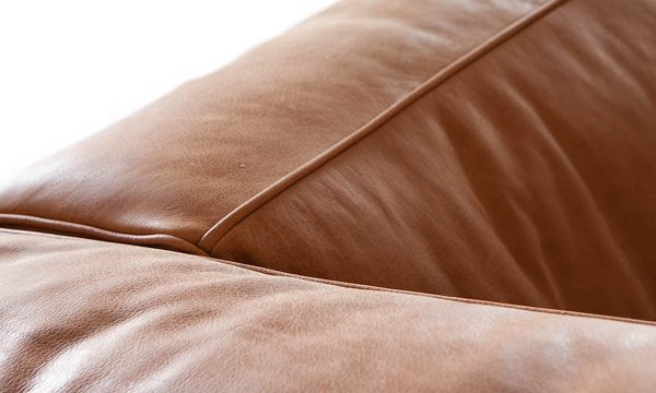 Dix sofa og stol - Bilde 3
