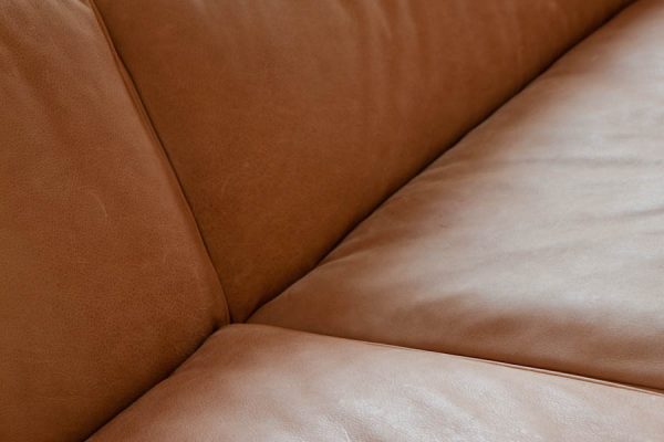 Dix sofa og stol - Bilde 4