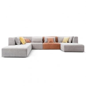 Noxx Modulsofa