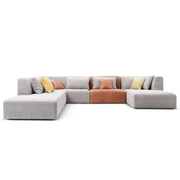 Noxx Modulsofa