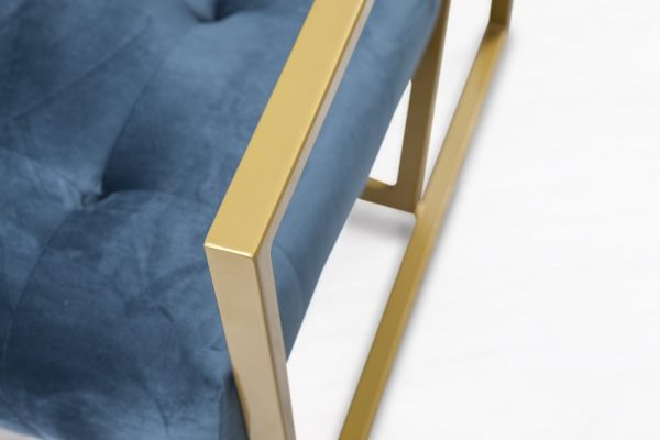 Terni sofa og stol - Bilde 8