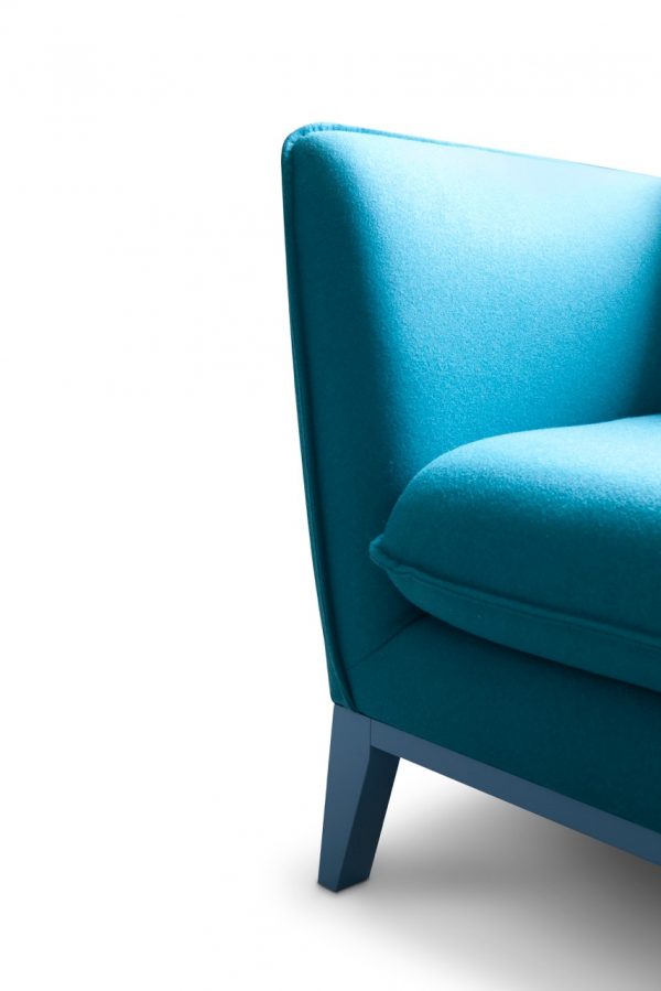 Calo sofa og stol - Bilde 5