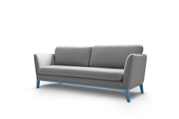 Calo sofa og stol - Bilde 2
