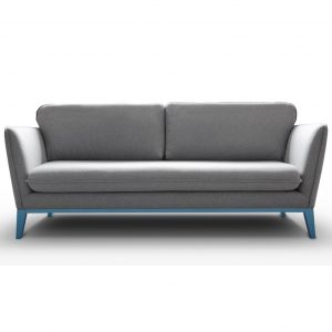 Calo sofa og stol