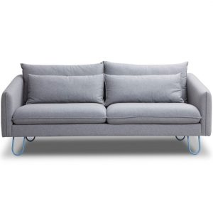Ticke 3-seter sofa