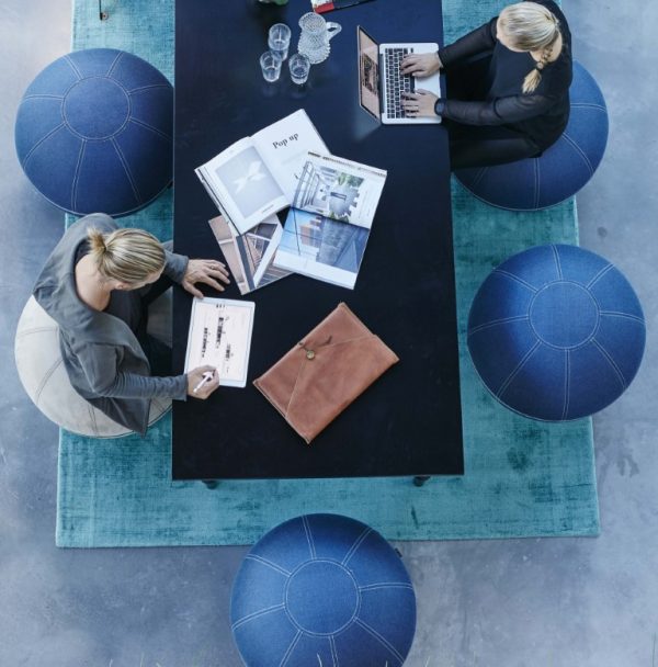 Office Ballz big - Bilde 4