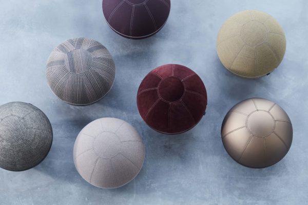 Office Ballz big - Bilde 9