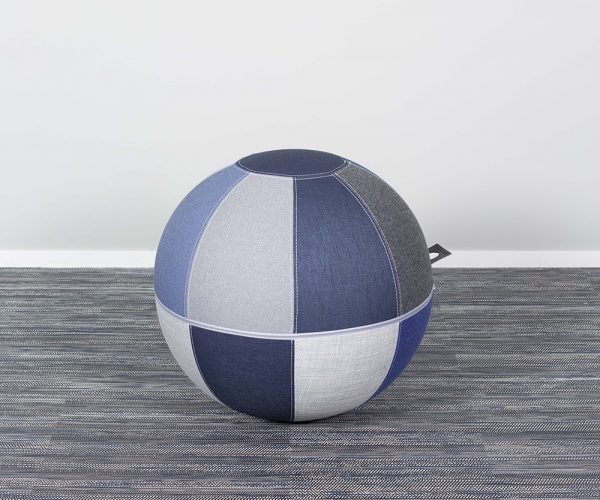 Office Ballz medley