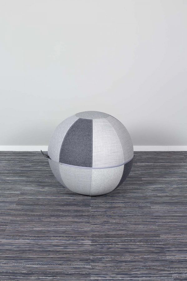 Office Ballz medley - Bilde 3