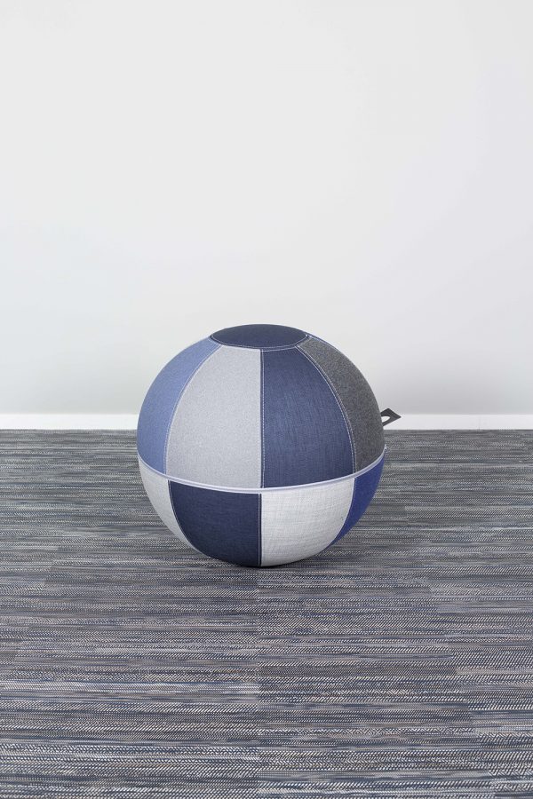 Office Ballz medley - Bilde 5