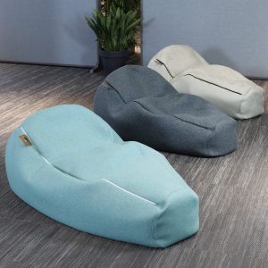 Office Nap sittesekk