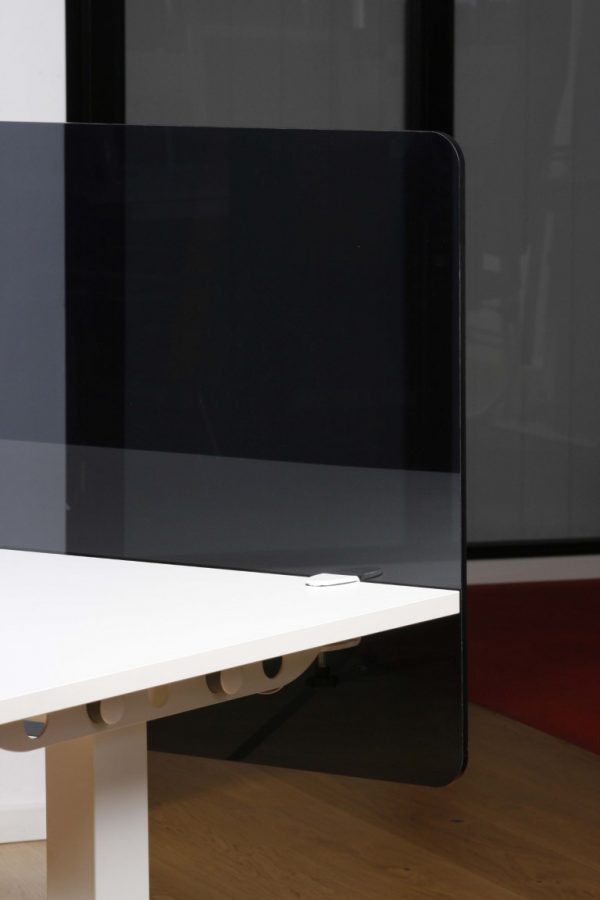 Plexi bordskjermer - Bilde 2