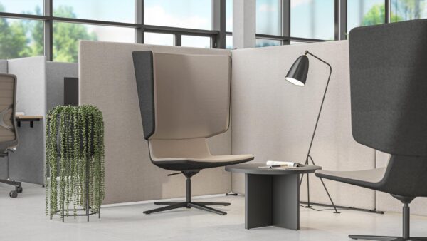 Optima-s sofabord - Bilde 2