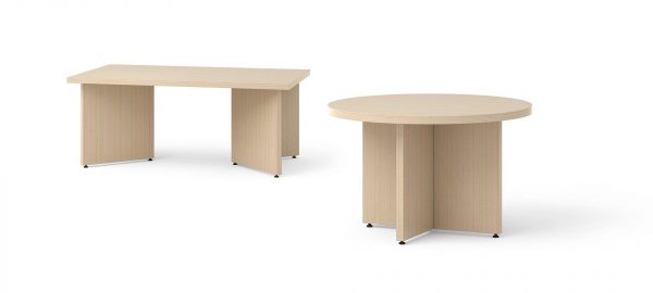Optima-k sofabord - Bilde 2