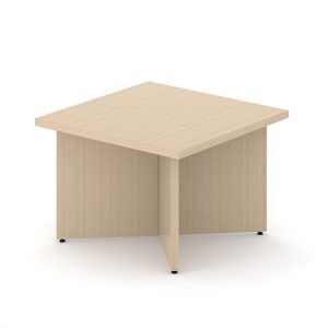 Optima-k sofabord